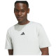 Adidas Ανδρική κοντομάνικη μπλούζα City Escape Space Graphic Tee